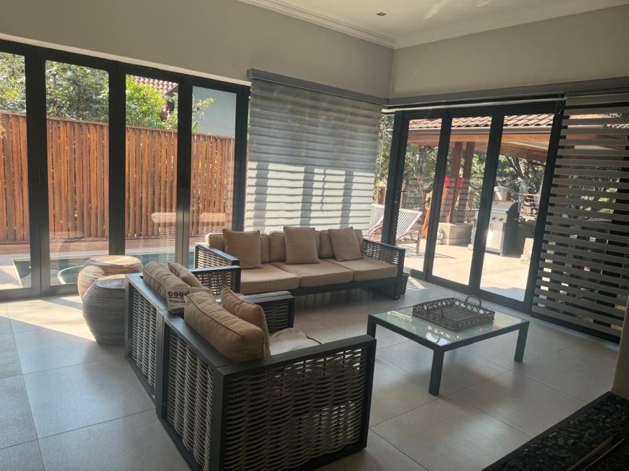 3 Bedroom Property for Sale in Zimbali Coastal Resort Estate KwaZulu-Natal