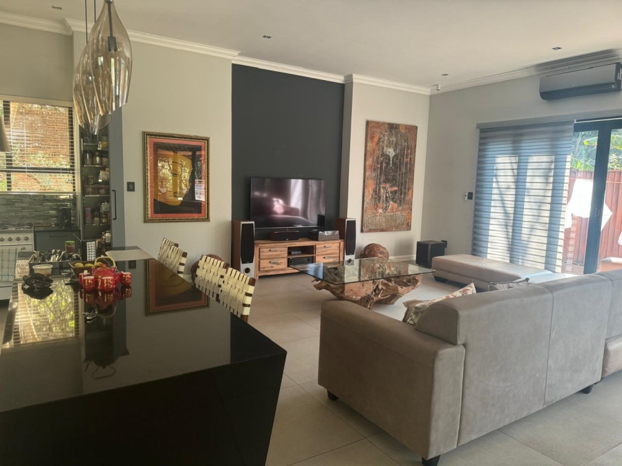 3 Bedroom Property for Sale in Zimbali Coastal Resort Estate KwaZulu-Natal
