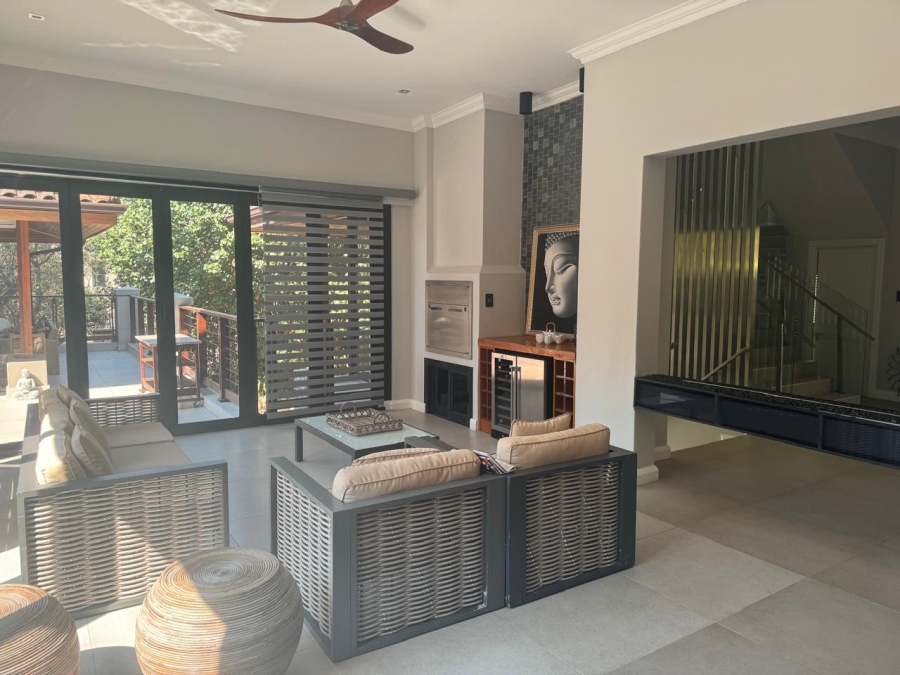 3 Bedroom Property for Sale in Zimbali Coastal Resort Estate KwaZulu-Natal