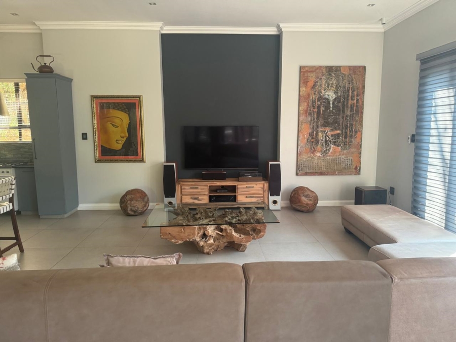 3 Bedroom Property for Sale in Zimbali Coastal Resort Estate KwaZulu-Natal