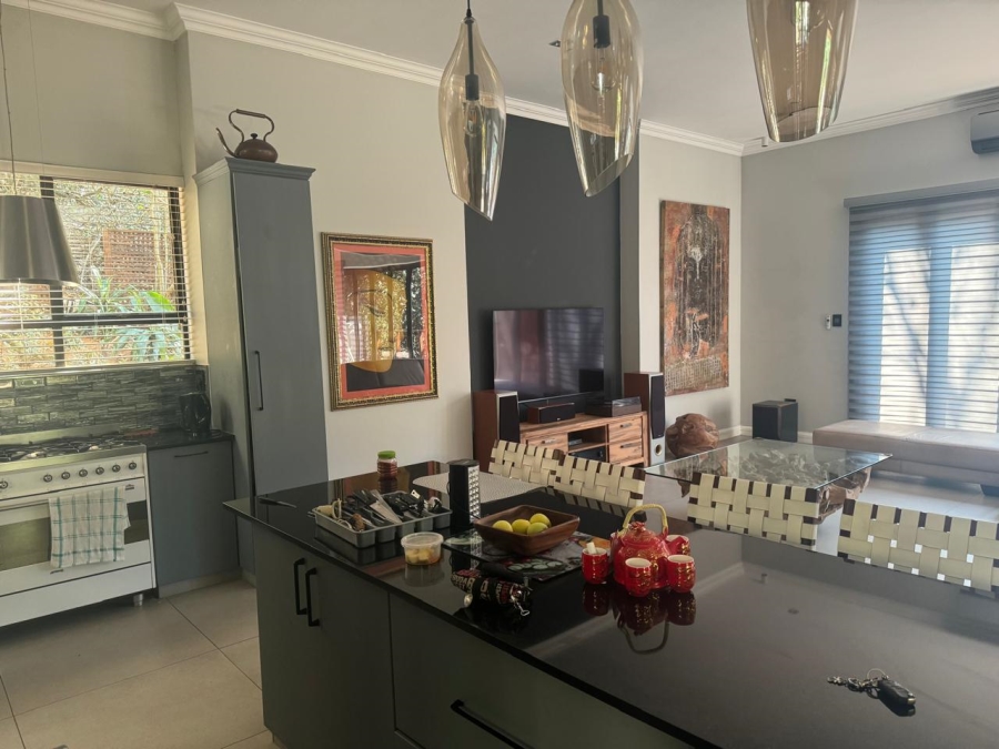 3 Bedroom Property for Sale in Zimbali Coastal Resort Estate KwaZulu-Natal