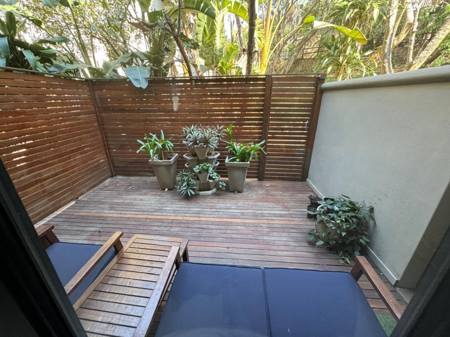 3 Bedroom Property for Sale in Zimbali Coastal Resort Estate KwaZulu-Natal