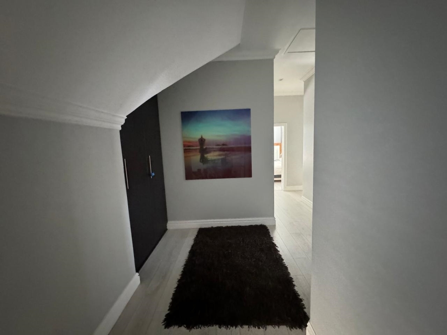 3 Bedroom Property for Sale in Zimbali Coastal Resort Estate KwaZulu-Natal