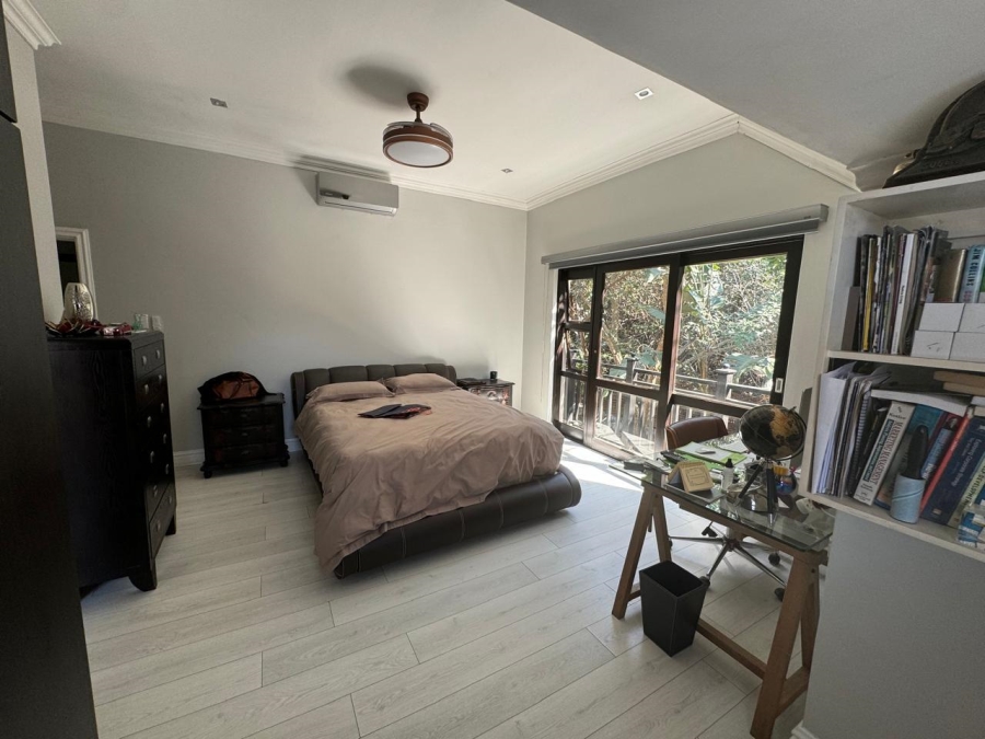 3 Bedroom Property for Sale in Zimbali Coastal Resort Estate KwaZulu-Natal