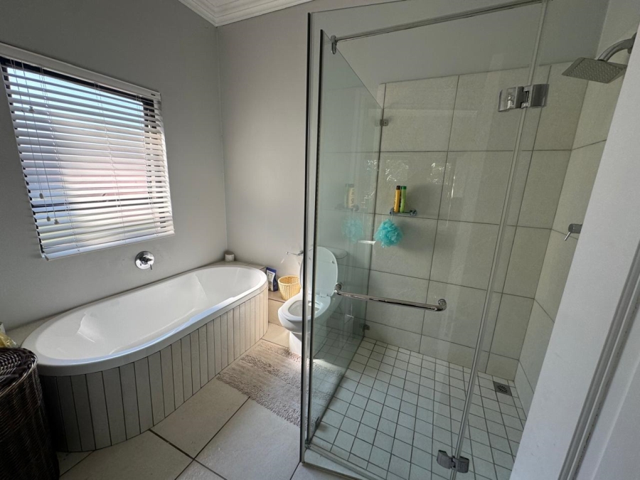 3 Bedroom Property for Sale in Zimbali Coastal Resort Estate KwaZulu-Natal