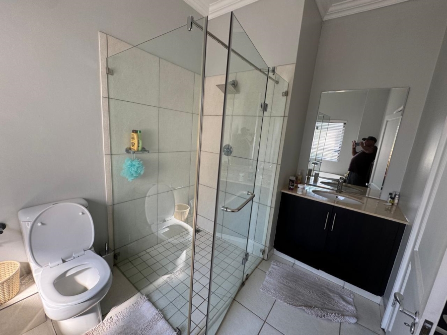 3 Bedroom Property for Sale in Zimbali Coastal Resort Estate KwaZulu-Natal