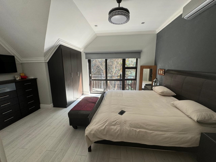 3 Bedroom Property for Sale in Zimbali Coastal Resort Estate KwaZulu-Natal