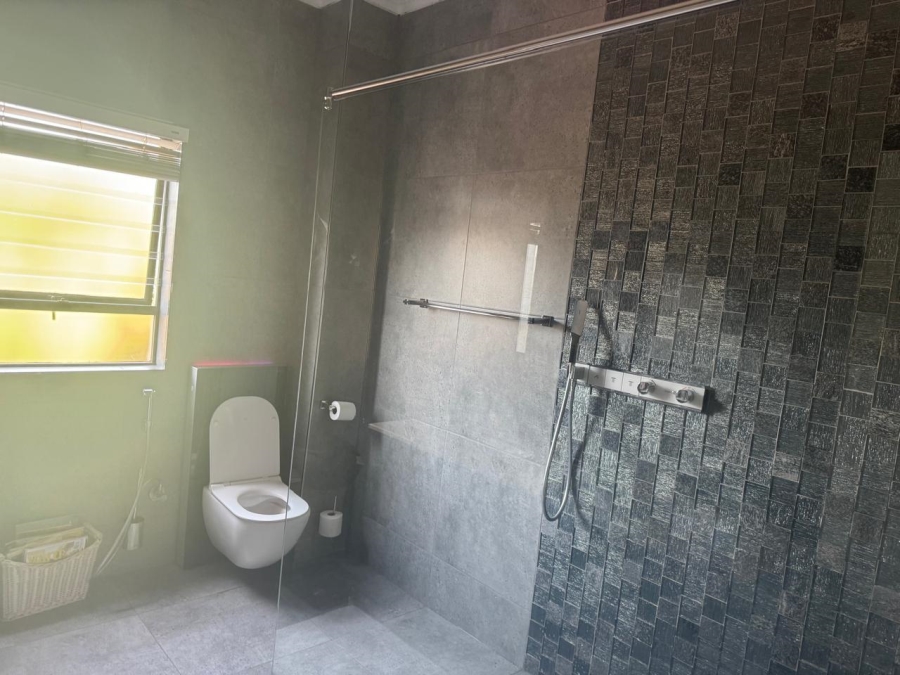 3 Bedroom Property for Sale in Zimbali Coastal Resort Estate KwaZulu-Natal
