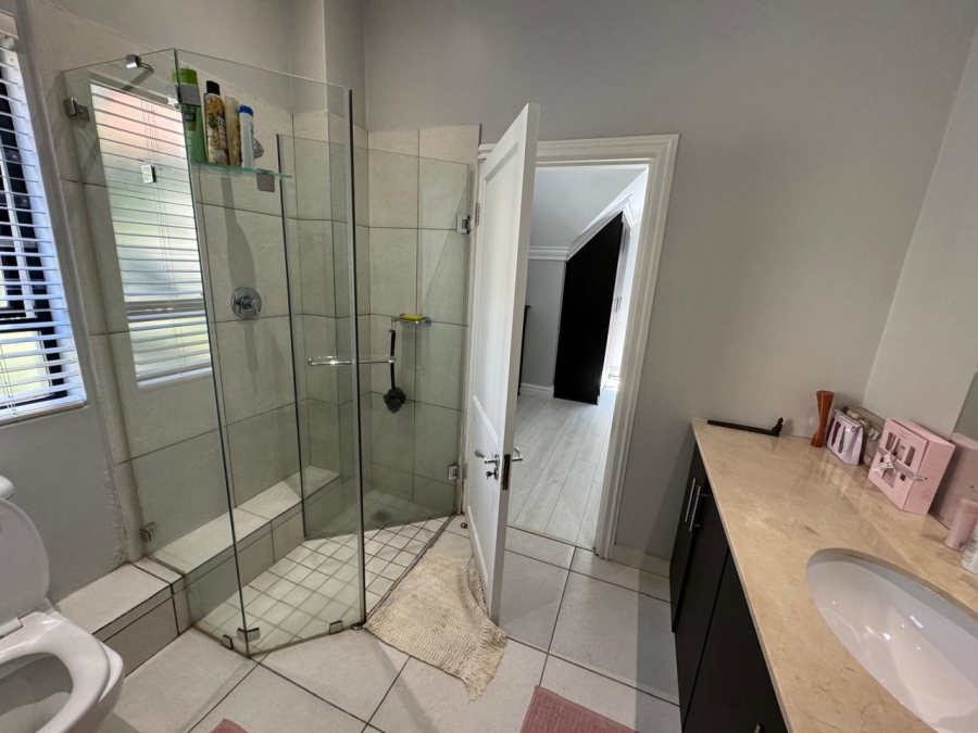 3 Bedroom Property for Sale in Zimbali Coastal Resort Estate KwaZulu-Natal