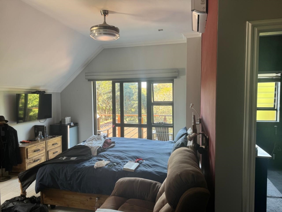 3 Bedroom Property for Sale in Zimbali Coastal Resort Estate KwaZulu-Natal
