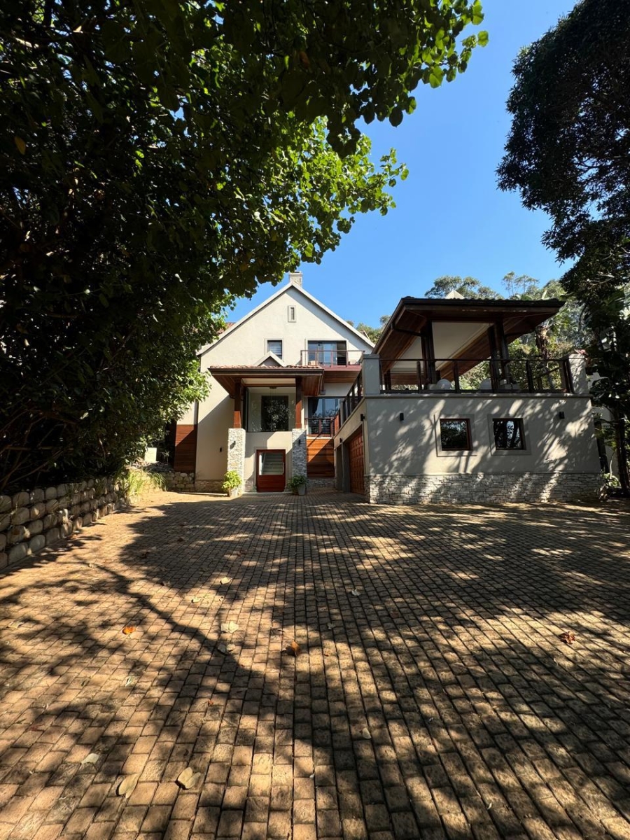 3 Bedroom Property for Sale in Zimbali Coastal Resort Estate KwaZulu-Natal