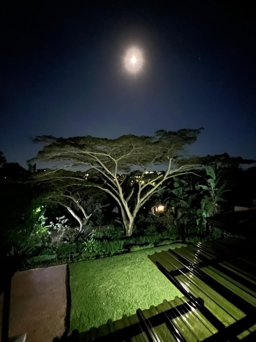 3 Bedroom Property for Sale in Zimbali Coastal Resort Estate KwaZulu-Natal