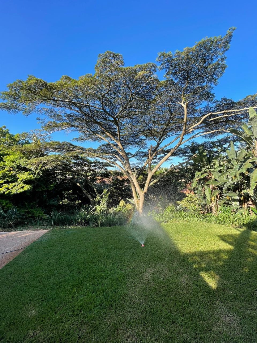 3 Bedroom Property for Sale in Zimbali Coastal Resort Estate KwaZulu-Natal