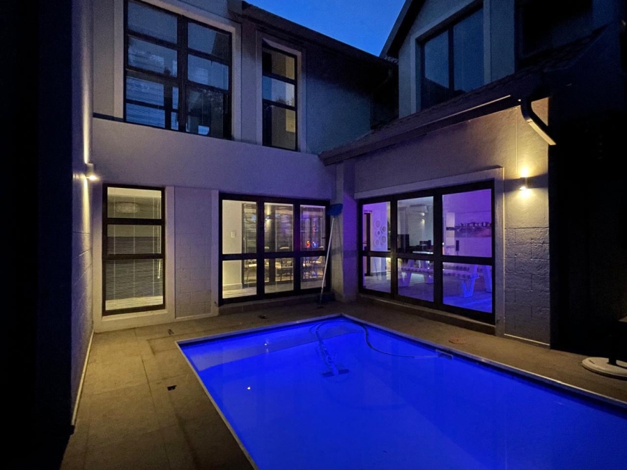 3 Bedroom Property for Sale in Zimbali Coastal Resort Estate KwaZulu-Natal