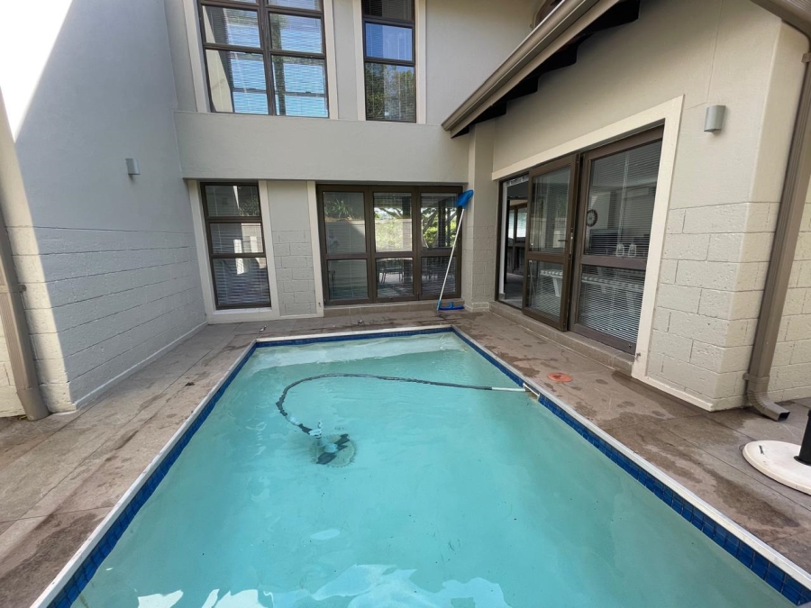 3 Bedroom Property for Sale in Zimbali Coastal Resort Estate KwaZulu-Natal