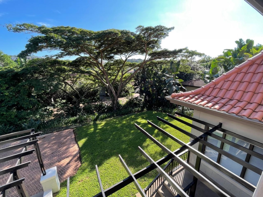 3 Bedroom Property for Sale in Zimbali Coastal Resort Estate KwaZulu-Natal