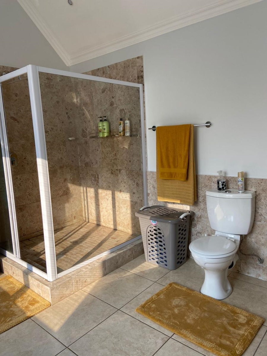 3 Bedroom Property for Sale in Zimbali Coastal Resort Estate KwaZulu-Natal