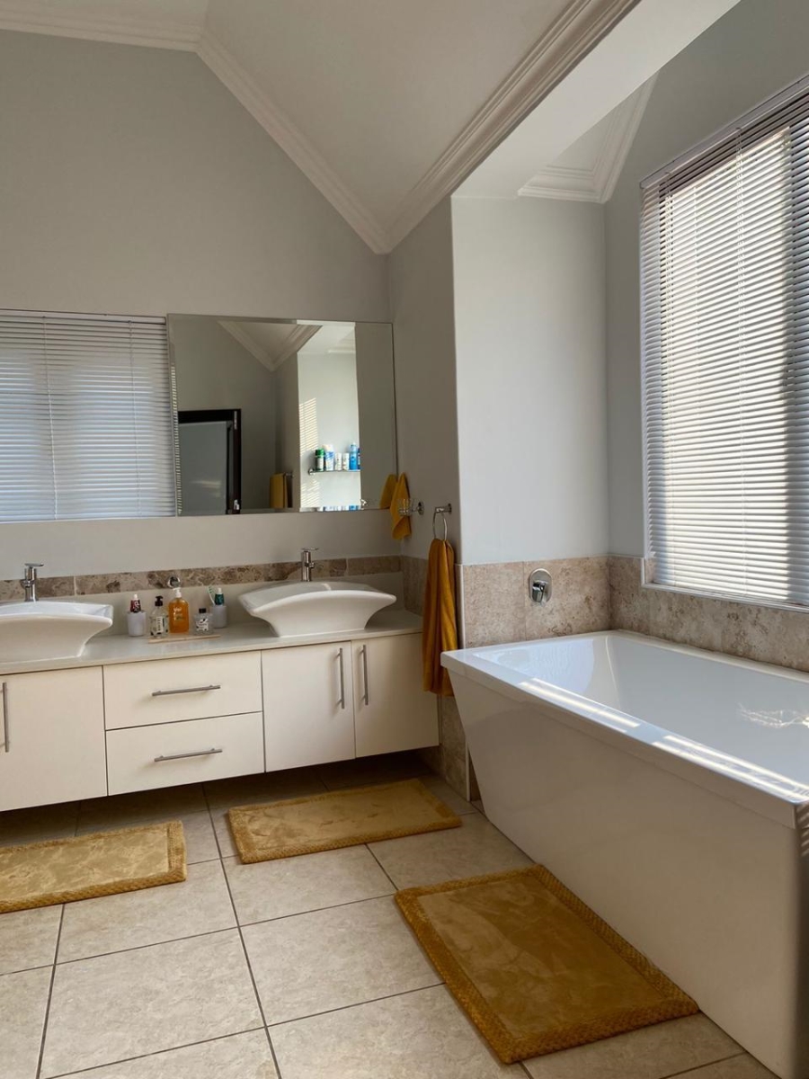 3 Bedroom Property for Sale in Zimbali Coastal Resort Estate KwaZulu-Natal