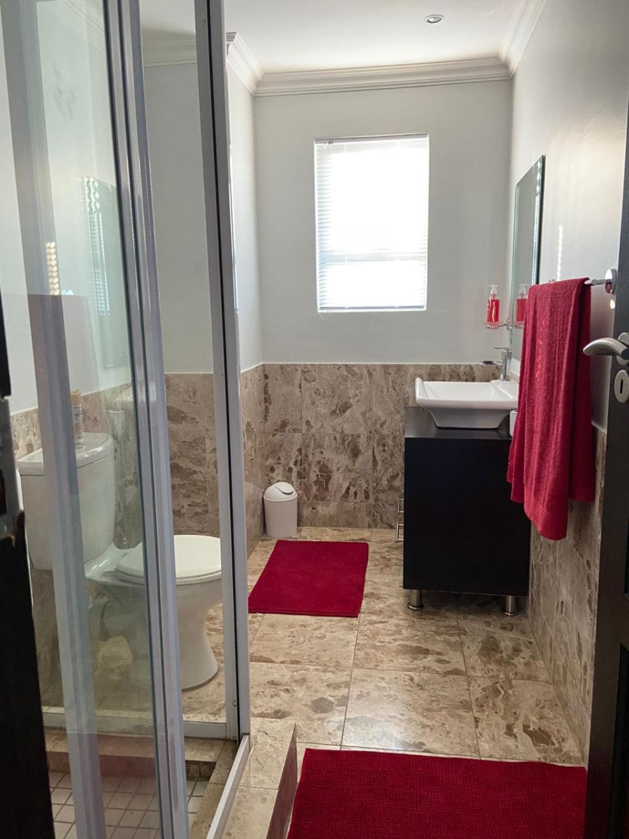 3 Bedroom Property for Sale in Zimbali Coastal Resort Estate KwaZulu-Natal