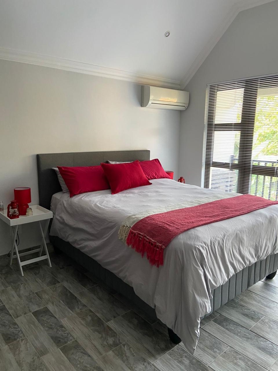 3 Bedroom Property for Sale in Zimbali Coastal Resort Estate KwaZulu-Natal