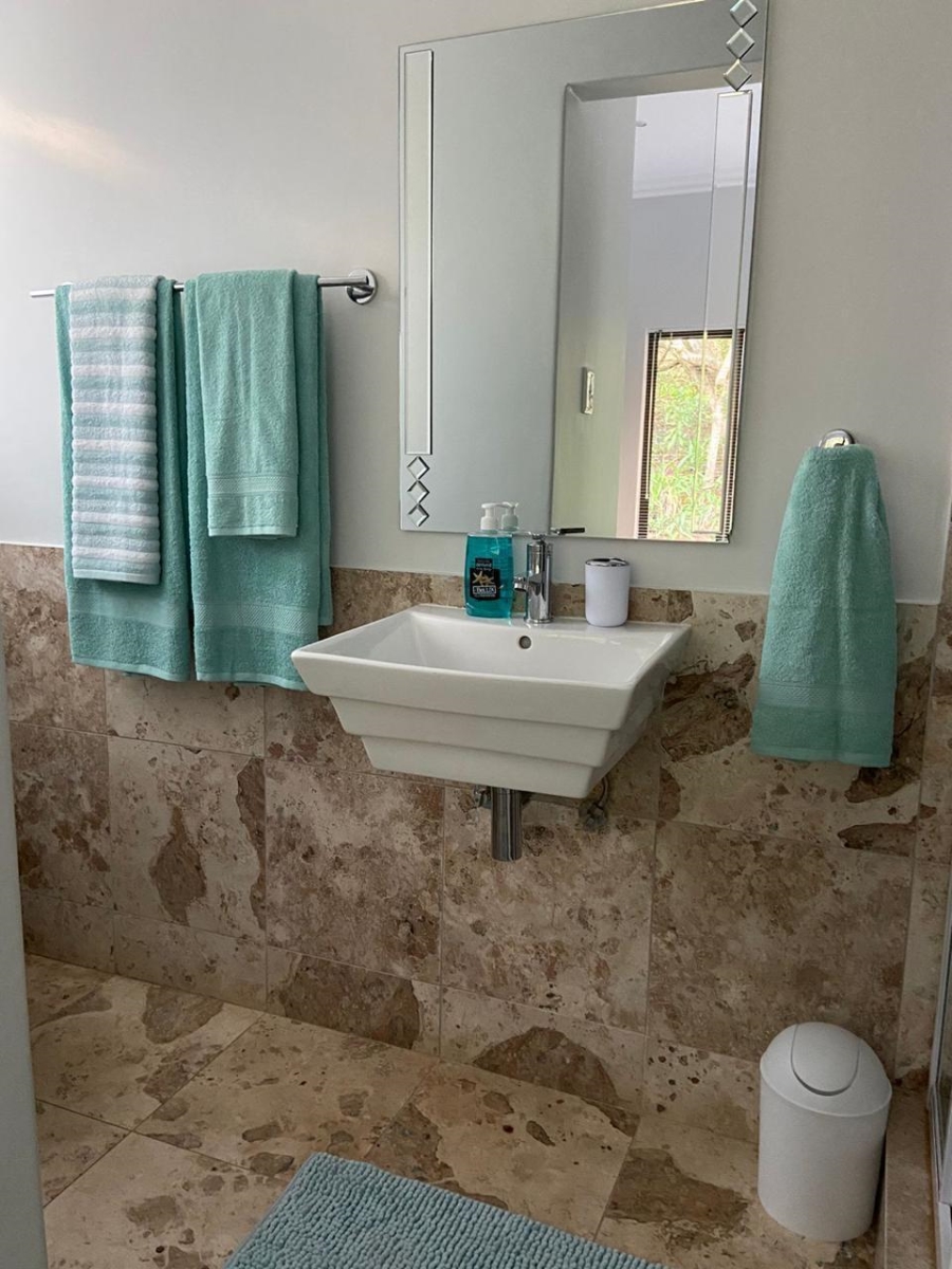 3 Bedroom Property for Sale in Zimbali Coastal Resort Estate KwaZulu-Natal