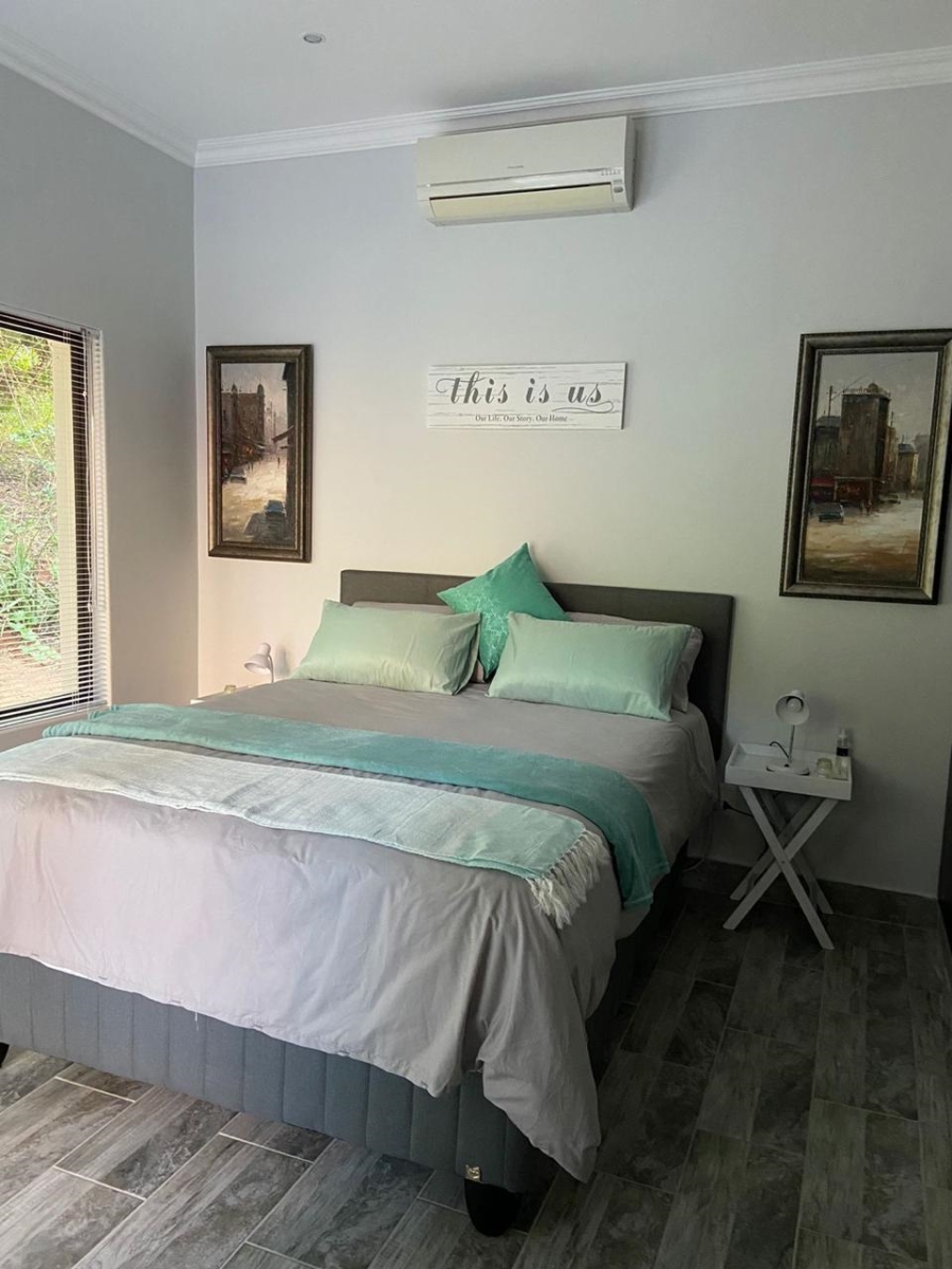 3 Bedroom Property for Sale in Zimbali Coastal Resort Estate KwaZulu-Natal