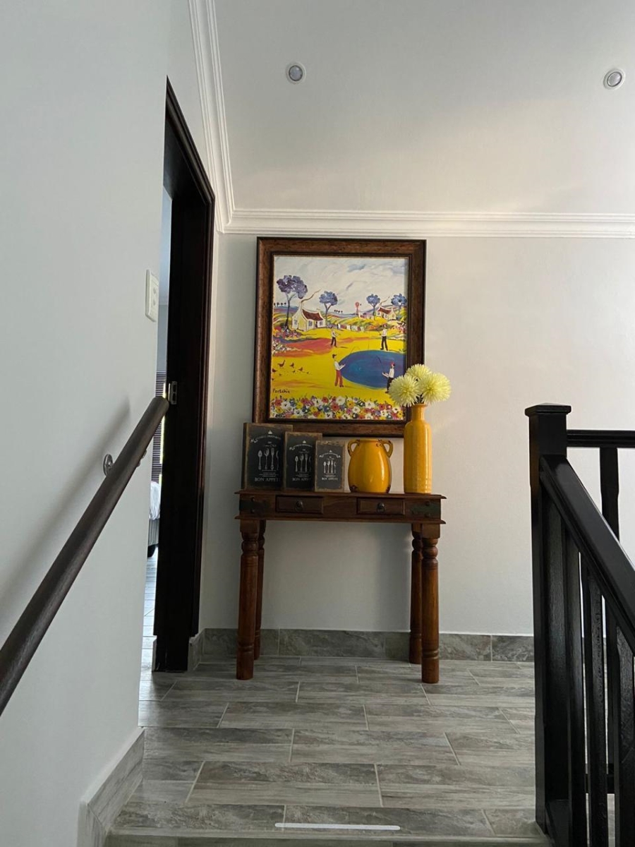 3 Bedroom Property for Sale in Zimbali Coastal Resort Estate KwaZulu-Natal