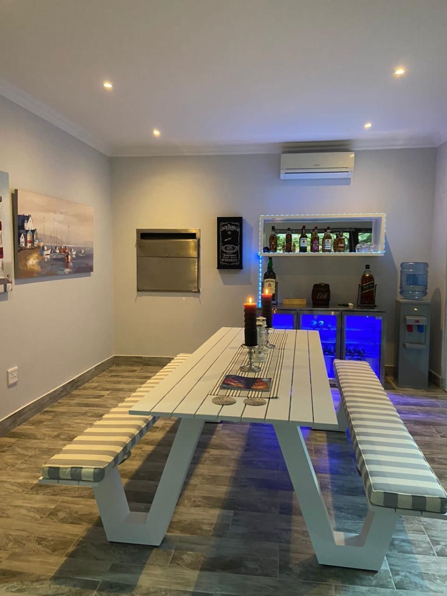 3 Bedroom Property for Sale in Zimbali Coastal Resort Estate KwaZulu-Natal