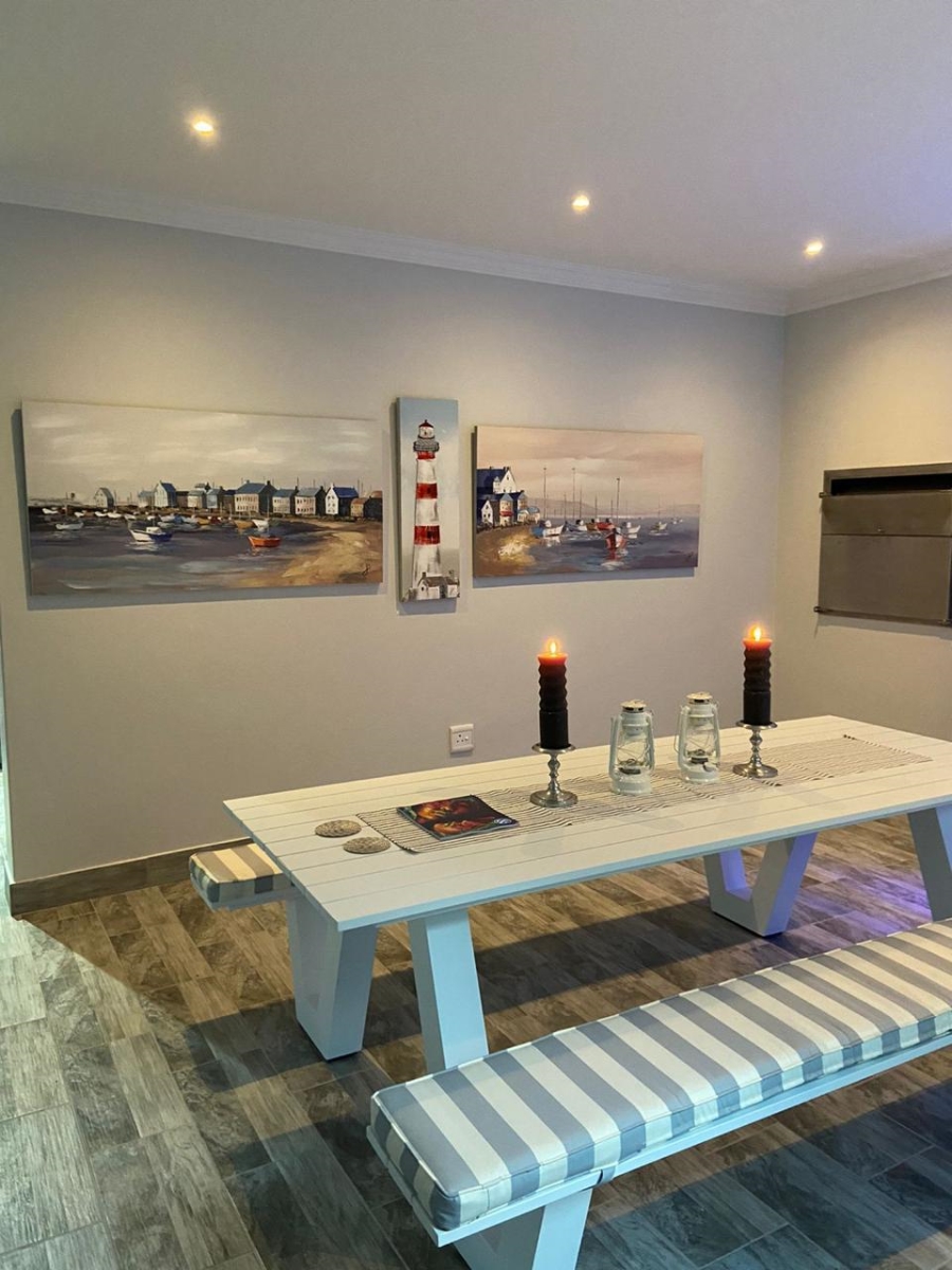 3 Bedroom Property for Sale in Zimbali Coastal Resort Estate KwaZulu-Natal