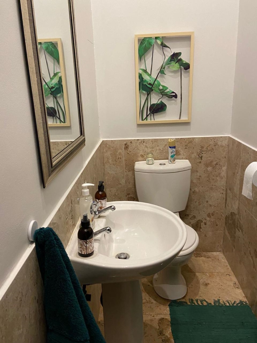 3 Bedroom Property for Sale in Zimbali Coastal Resort Estate KwaZulu-Natal