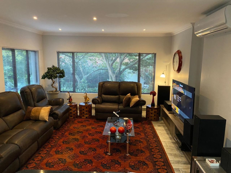 3 Bedroom Property for Sale in Zimbali Coastal Resort Estate KwaZulu-Natal