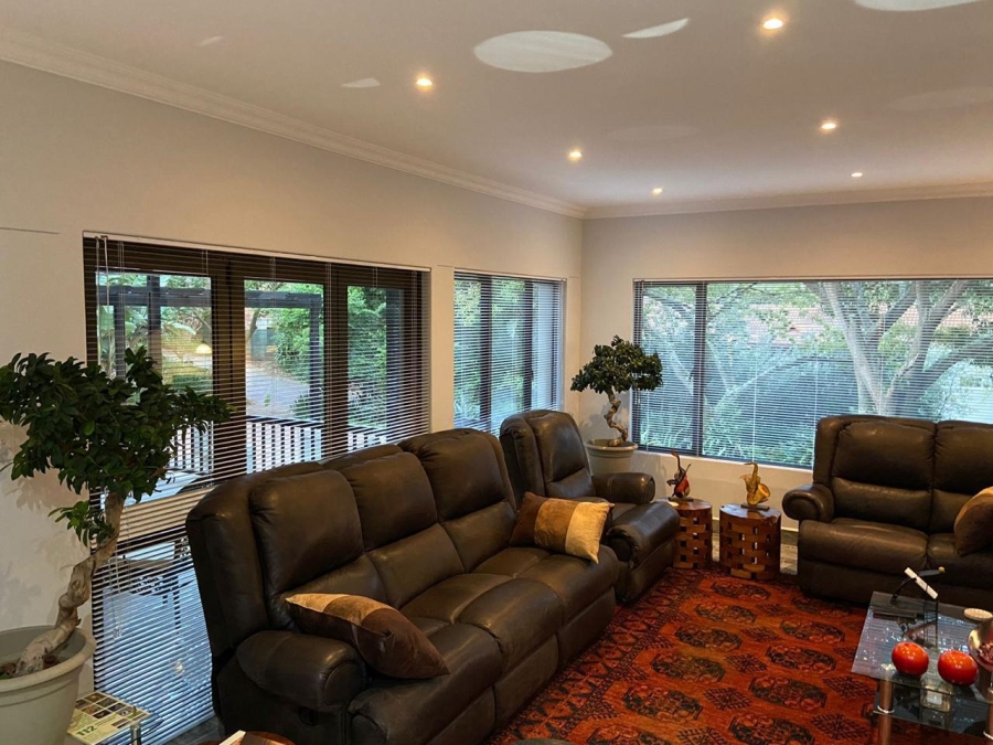 3 Bedroom Property for Sale in Zimbali Coastal Resort Estate KwaZulu-Natal