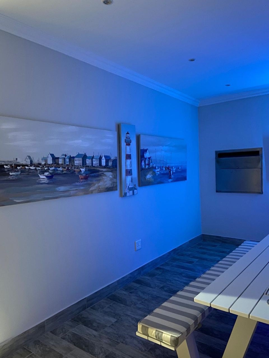 3 Bedroom Property for Sale in Zimbali Coastal Resort Estate KwaZulu-Natal