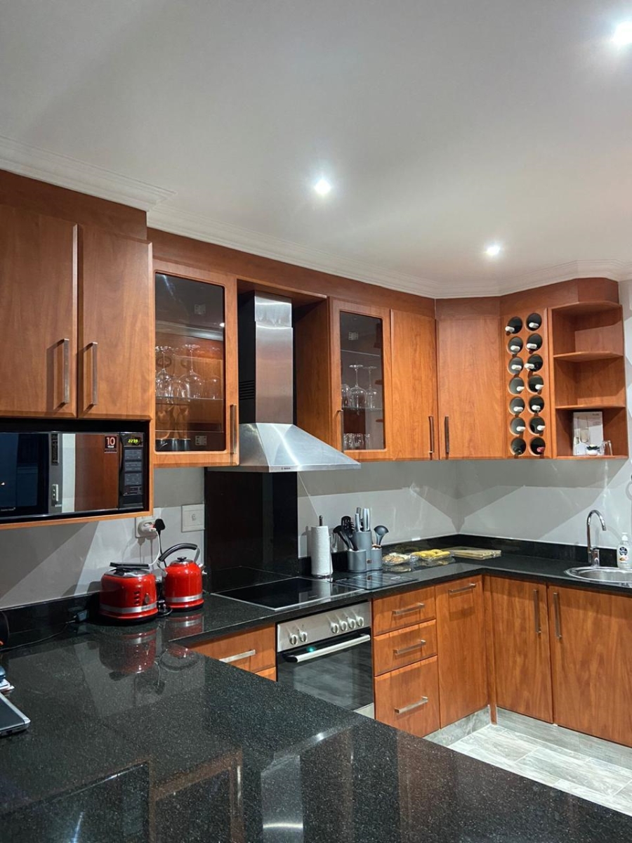 3 Bedroom Property for Sale in Zimbali Coastal Resort Estate KwaZulu-Natal