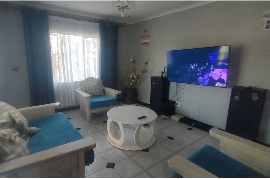 3 Bedroom Property for Sale in Clare Hills KwaZulu-Natal