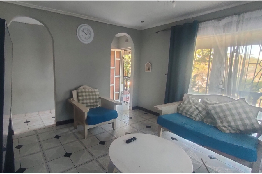 3 Bedroom Property for Sale in Clare Hills KwaZulu-Natal