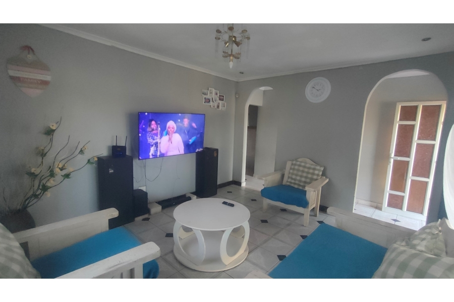 3 Bedroom Property for Sale in Clare Hills KwaZulu-Natal