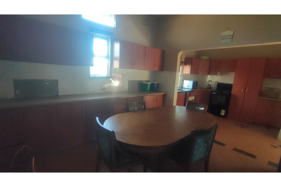 3 Bedroom Property for Sale in Clare Hills KwaZulu-Natal