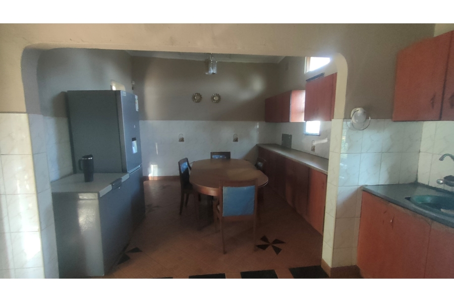 3 Bedroom Property for Sale in Clare Hills KwaZulu-Natal