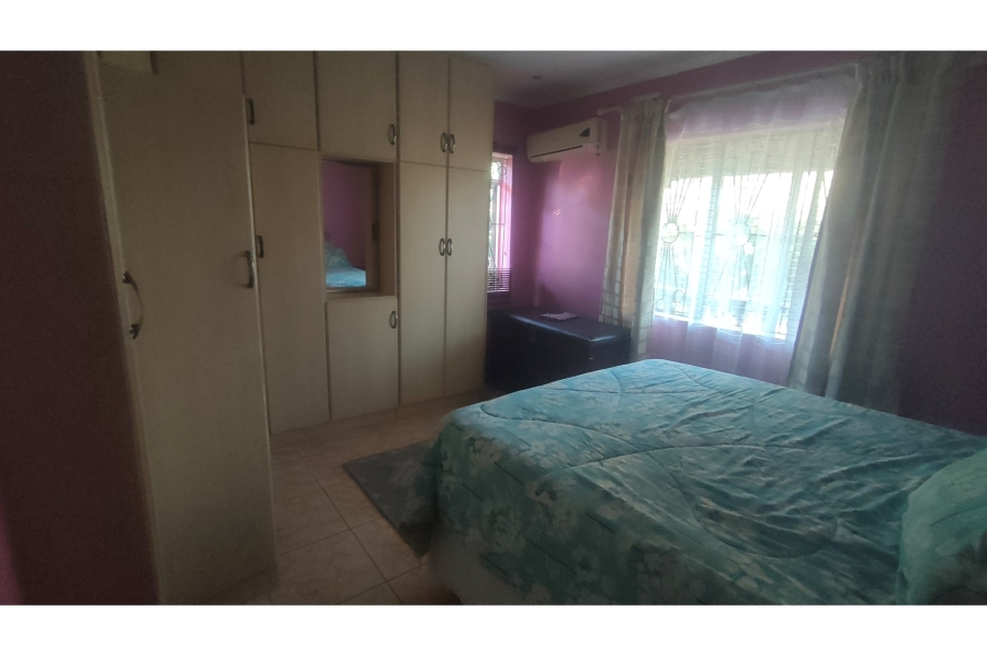 3 Bedroom Property for Sale in Clare Hills KwaZulu-Natal