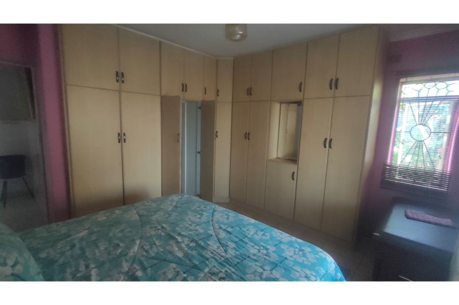 3 Bedroom Property for Sale in Clare Hills KwaZulu-Natal
