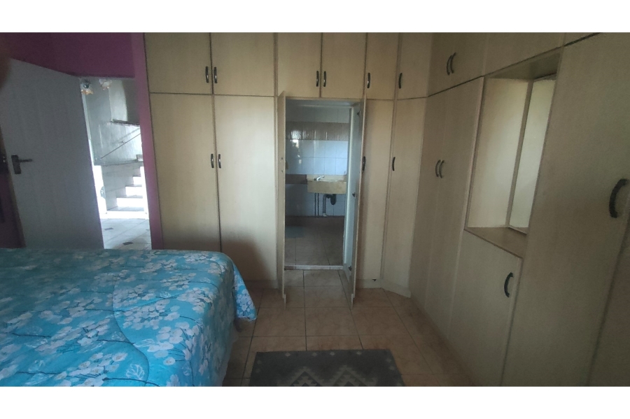 3 Bedroom Property for Sale in Clare Hills KwaZulu-Natal