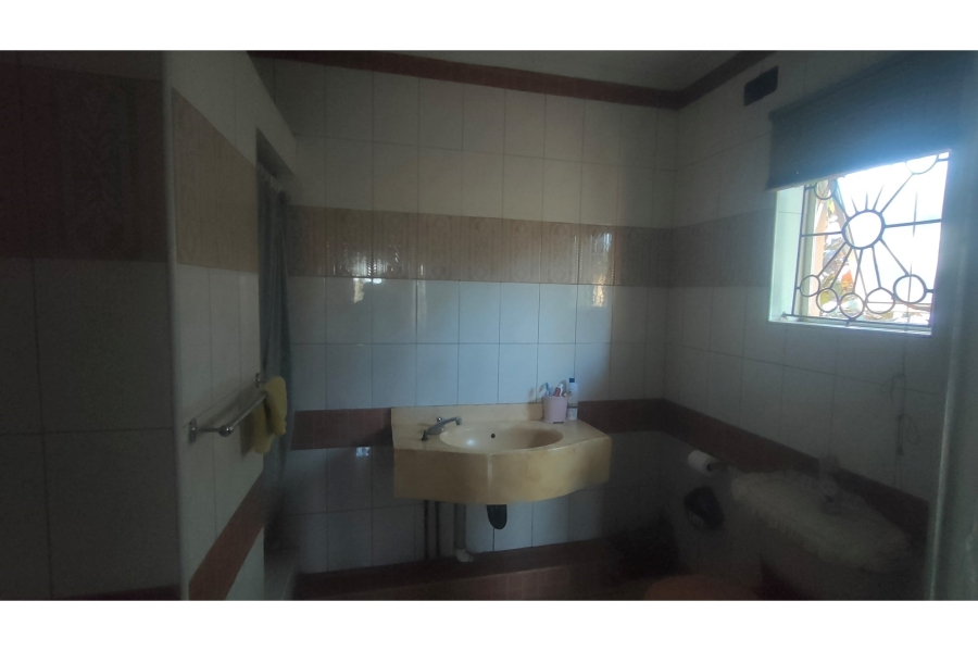 3 Bedroom Property for Sale in Clare Hills KwaZulu-Natal