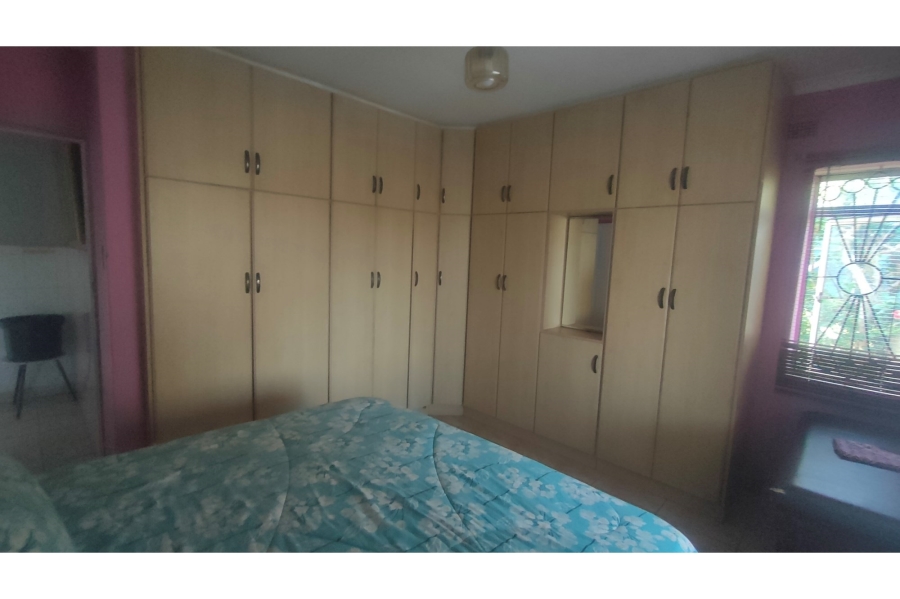 3 Bedroom Property for Sale in Clare Hills KwaZulu-Natal