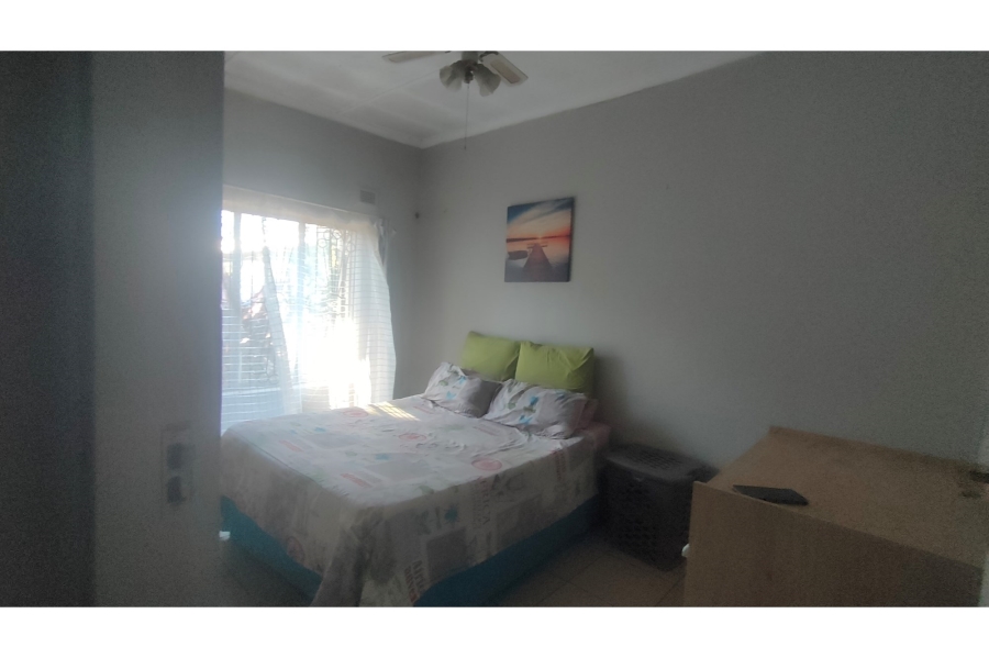 3 Bedroom Property for Sale in Clare Hills KwaZulu-Natal