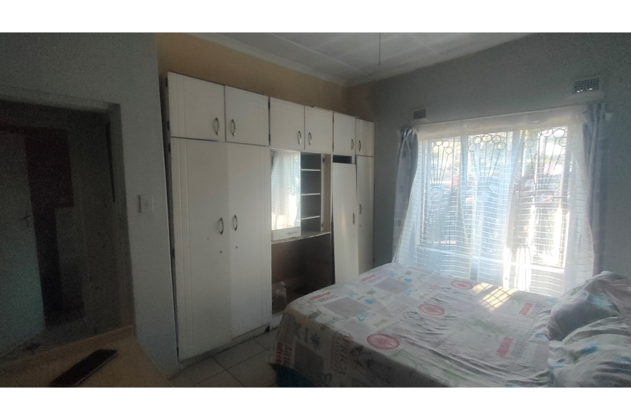 3 Bedroom Property for Sale in Clare Hills KwaZulu-Natal