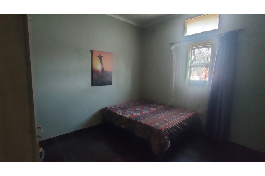 3 Bedroom Property for Sale in Clare Hills KwaZulu-Natal