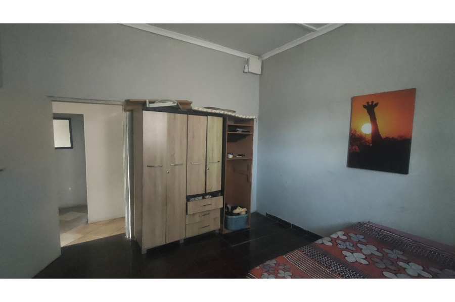 3 Bedroom Property for Sale in Clare Hills KwaZulu-Natal