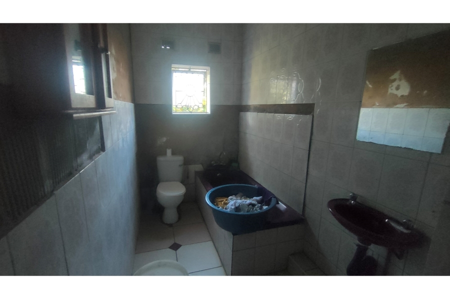 3 Bedroom Property for Sale in Clare Hills KwaZulu-Natal