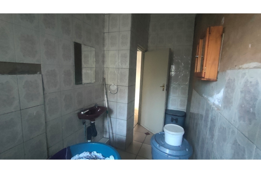 3 Bedroom Property for Sale in Clare Hills KwaZulu-Natal